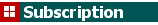 Subscription