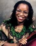 Professor Anthonia C. Kalu