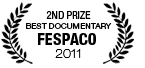 FESPACO