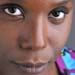 Bams, Recording Artist and Activist Bams, Recording Artist