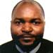 Crisford Chogugudza, Columnist