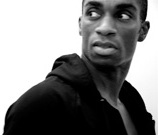 Desmond   Richardson