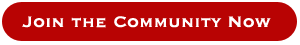 Become a Member