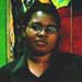 Juliet Maruru, Columnist