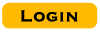 Member Login