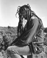 Lucky Dube Lucky Dube