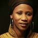 Sister Fa, Recording Artist and Activist Sister Fa, Recording Artist