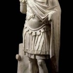 septimus-severus click on image