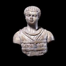 caracalla-british-muesum.jpg