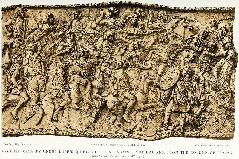 Lusius_Quietus_on_Column_of_Trajan.jpg