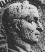 Black Emperors of Rome: Marcus Aemilius Aemilianus | Rasta Livewire
