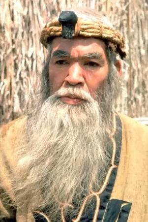 http://www.africaresource.com/rasta/wp-content/uploads/2011/03/Ainu-People-2.jpg