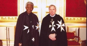Knight-of-Malta-Nelson-Mandela-with-Duke-of-Gloucester-2009