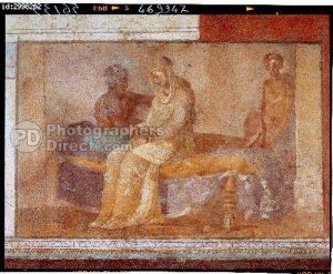 pompeii-brothel-fresco27