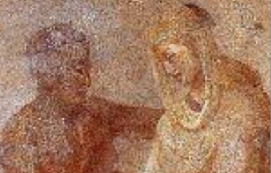 pompeii-brothel-fresco28