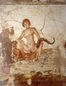 pompeii-brothel-fresco29