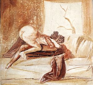pompeii-brothel-fresco30