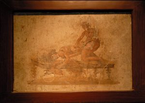 pompeii-brothel-fresco31