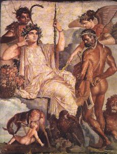 pompeii-brothel-fresco32