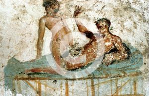 pompeii-brothel-fresco33