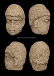 Afro Moors English Binchester-head-angles-106x150