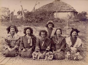 Ainu_people.