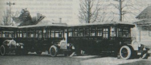 patterson_school_busses_22604