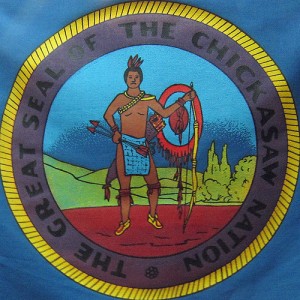 chickasaw_nation_seal