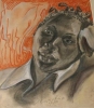 The Art of Nkiru Uwechia