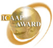 ICAAP Award for Excellence in Electronic Publication