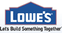 Lowe's (Vestal, NY)