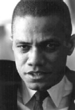 Malcolm X Malcolm X