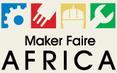 Maker Faire Africa 2010